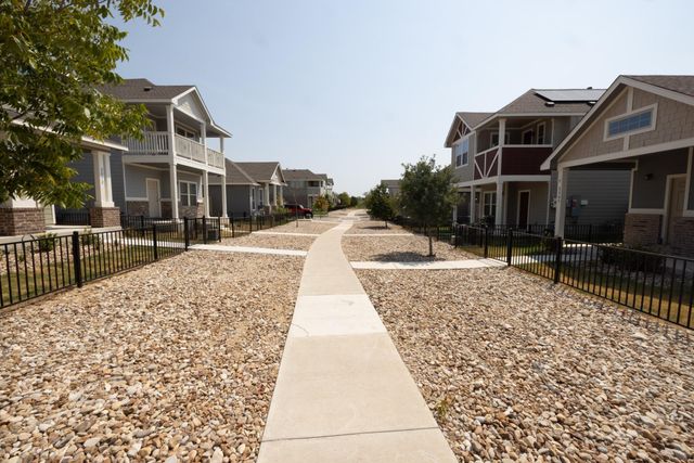 2809 Seneca PATH 30, Leander, TX 78641