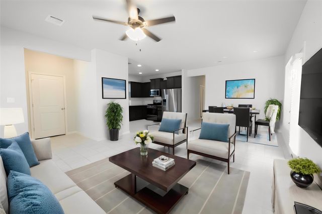 2809 Seneca PATH 30, Leander, TX 78641