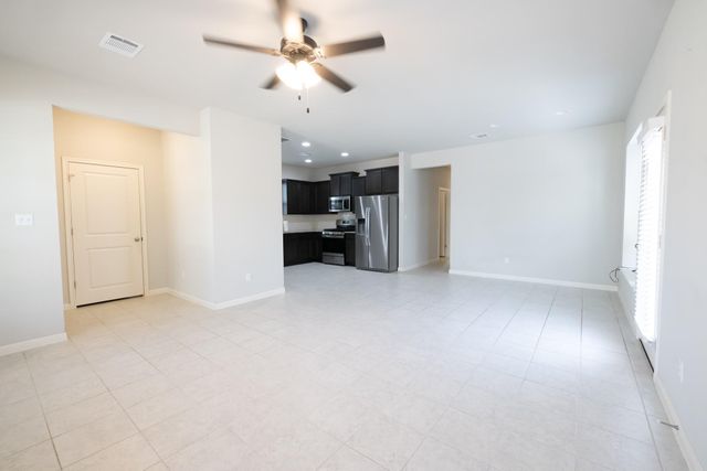 2809 Seneca PATH 30, Leander, TX 78641