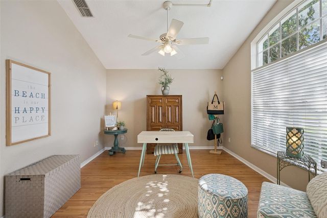 810 HAVENWOOD DRIVE, Orlando, FL 32828
