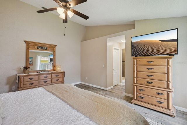 810 HAVENWOOD DRIVE, Orlando, FL 32828