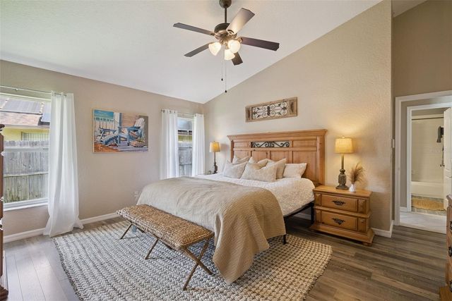 810 HAVENWOOD DRIVE, Orlando, FL 32828