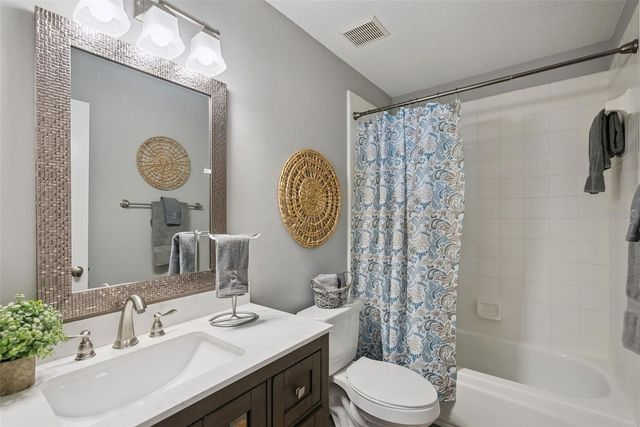 810 HAVENWOOD DRIVE, Orlando, FL 32828