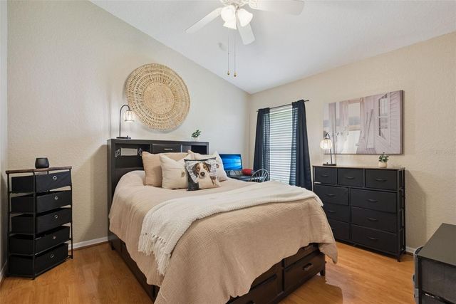 810 HAVENWOOD DRIVE, Orlando, FL 32828