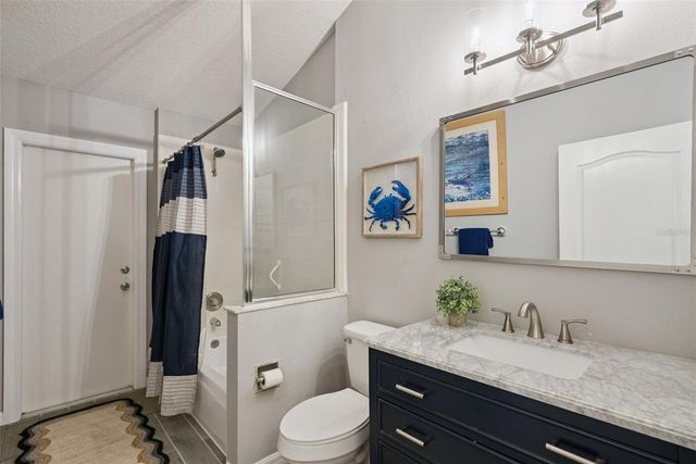 810 HAVENWOOD DRIVE, Orlando, FL 32828