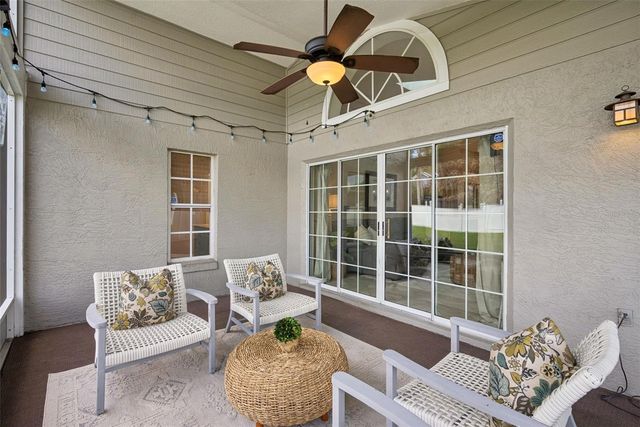 810 HAVENWOOD DRIVE, Orlando, FL 32828