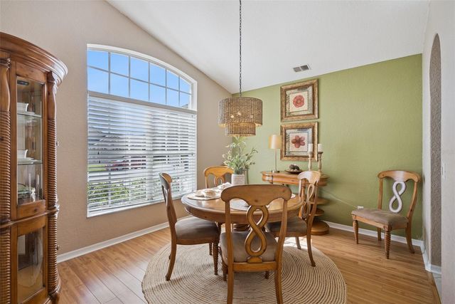 810 HAVENWOOD DRIVE, Orlando, FL 32828