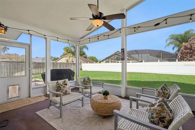 810 HAVENWOOD DRIVE, Orlando, FL 32828