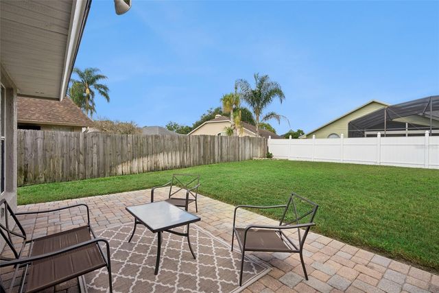 810 HAVENWOOD DRIVE, Orlando, FL 32828