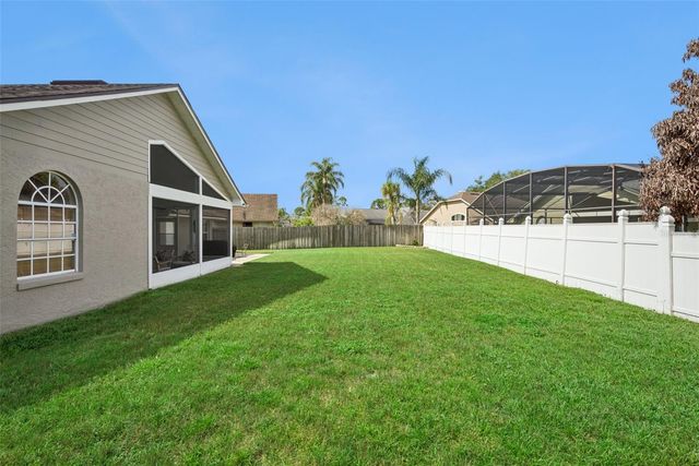 810 HAVENWOOD DRIVE, Orlando, FL 32828