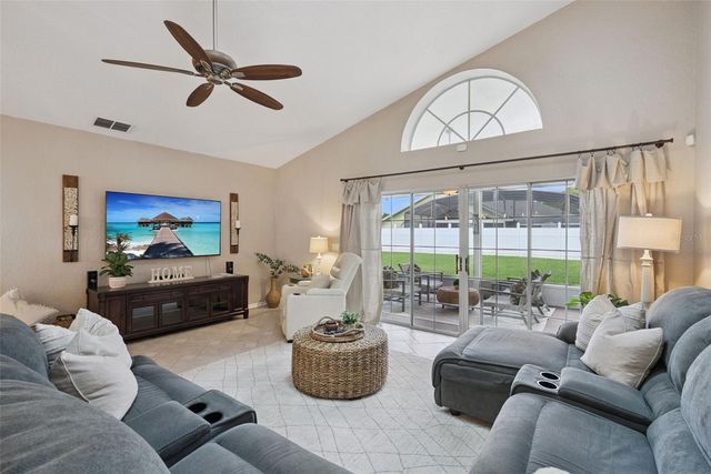 810 HAVENWOOD DRIVE, Orlando, FL 32828