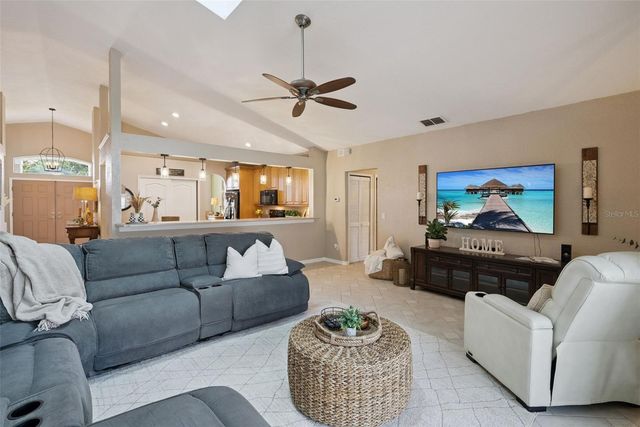 810 HAVENWOOD DRIVE, Orlando, FL 32828