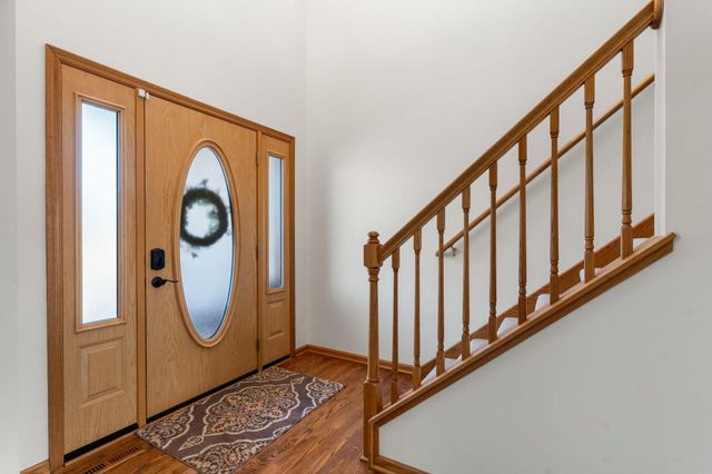 13880 Clare Downs Way, Rosemount, MN 55068