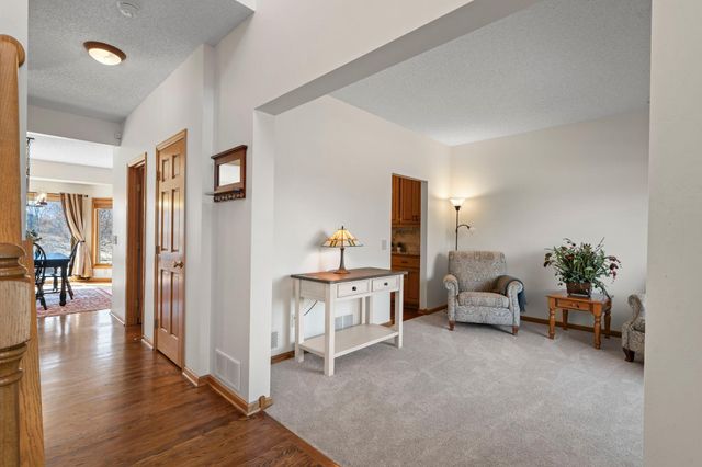 13880 Clare Downs Way, Rosemount, MN 55068