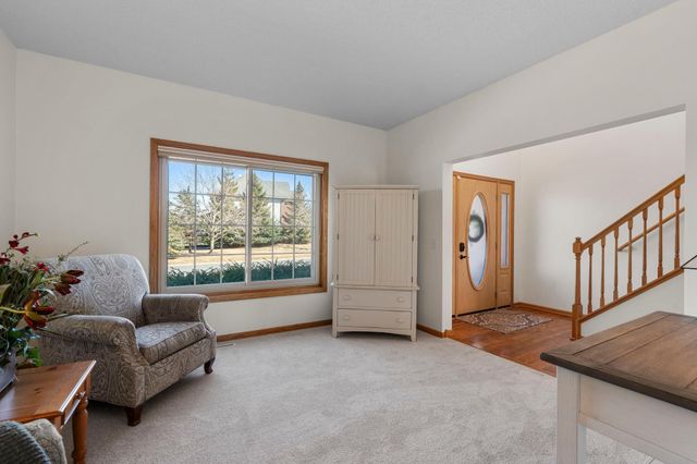 13880 Clare Downs Way, Rosemount, MN 55068