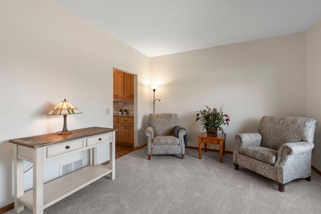 13880 Clare Downs Way, Rosemount, MN 55068