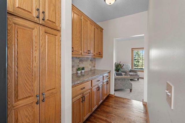 13880 Clare Downs Way, Rosemount, MN 55068