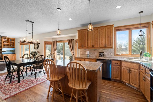 13880 Clare Downs Way, Rosemount, MN 55068