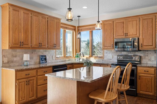 13880 Clare Downs Way, Rosemount, MN 55068