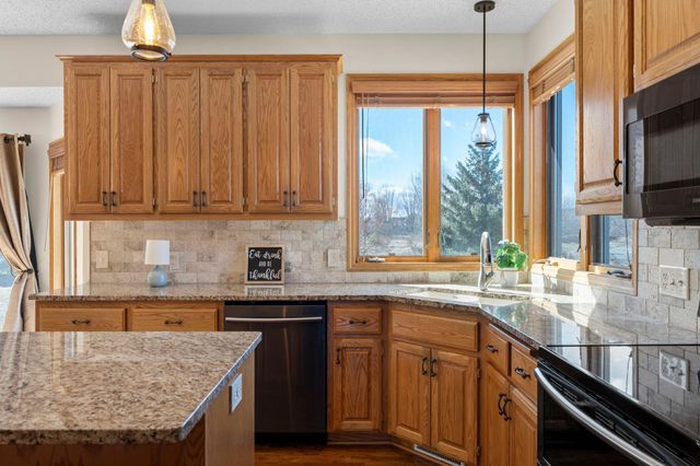 13880 Clare Downs Way, Rosemount, MN 55068