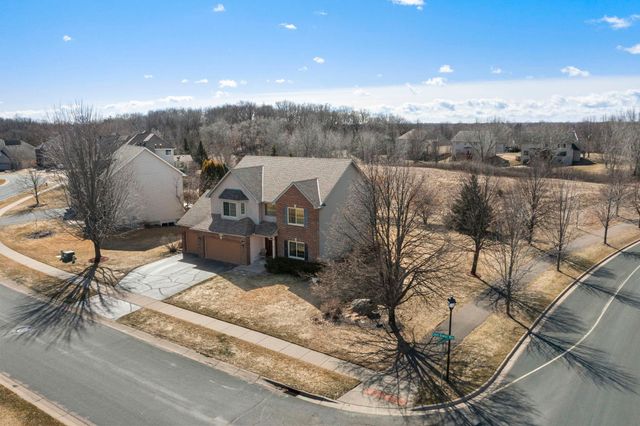 13880 Clare Downs Way, Rosemount, MN 55068