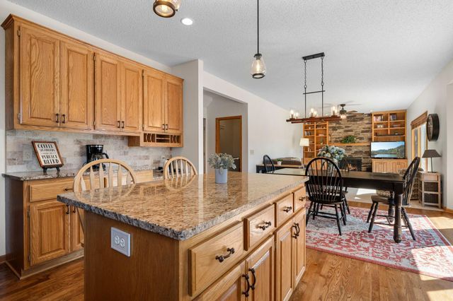 13880 Clare Downs Way, Rosemount, MN 55068