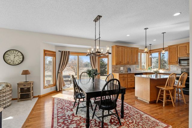 13880 Clare Downs Way, Rosemount, MN 55068