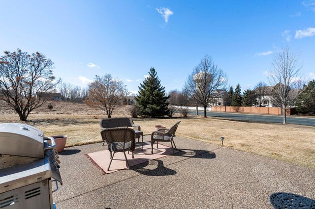 13880 Clare Downs Way, Rosemount, MN 55068