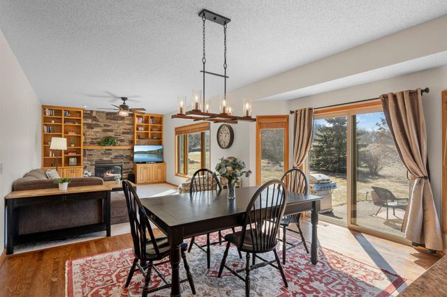 13880 Clare Downs Way, Rosemount, MN 55068