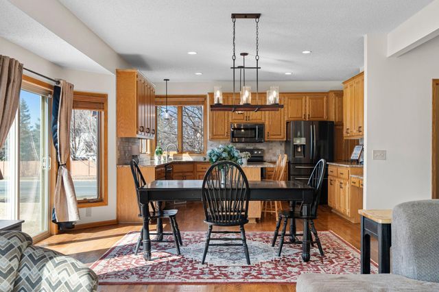 13880 Clare Downs Way, Rosemount, MN 55068