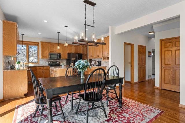 13880 Clare Downs Way, Rosemount, MN 55068