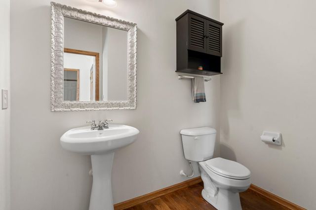 13880 Clare Downs Way, Rosemount, MN 55068