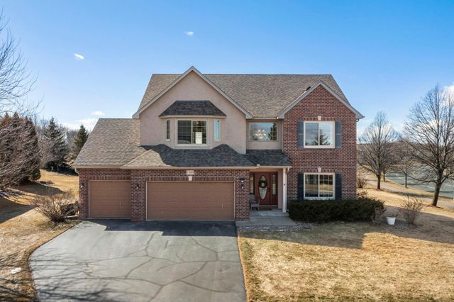 13880 Clare Downs Way, Rosemount, MN 55068