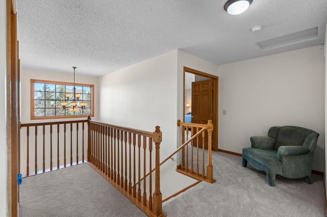 13880 Clare Downs Way, Rosemount, MN 55068