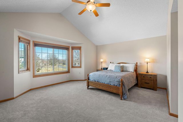 13880 Clare Downs Way, Rosemount, MN 55068