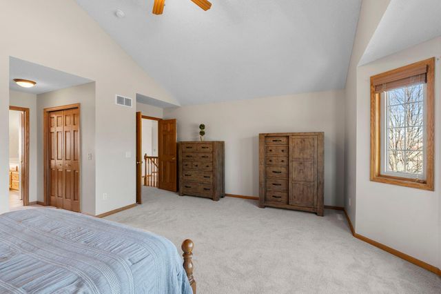 13880 Clare Downs Way, Rosemount, MN 55068