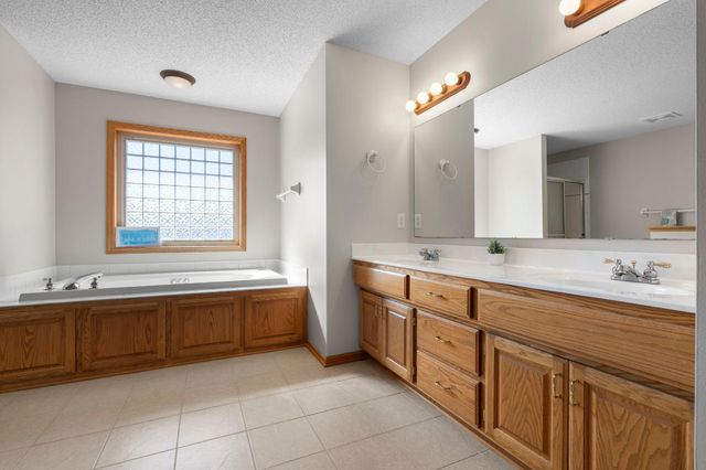 13880 Clare Downs Way, Rosemount, MN 55068