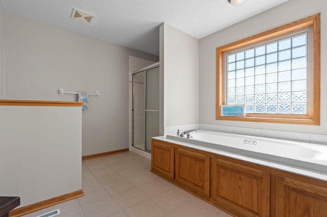 13880 Clare Downs Way, Rosemount, MN 55068