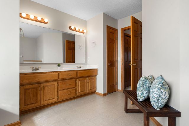 13880 Clare Downs Way, Rosemount, MN 55068