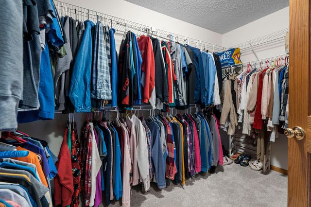 13880 Clare Downs Way, Rosemount, MN 55068