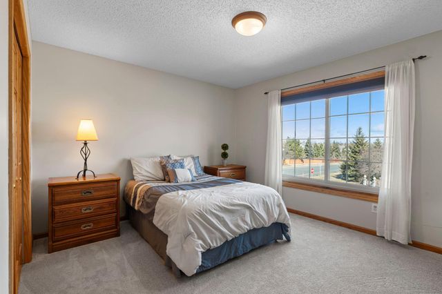 13880 Clare Downs Way, Rosemount, MN 55068