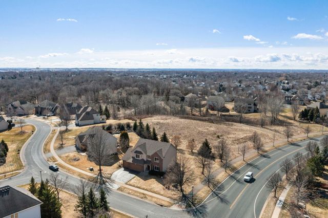 13880 Clare Downs Way, Rosemount, MN 55068