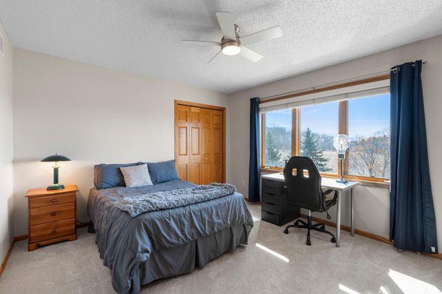 13880 Clare Downs Way, Rosemount, MN 55068