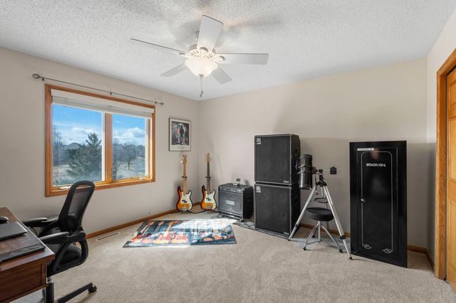 13880 Clare Downs Way, Rosemount, MN 55068