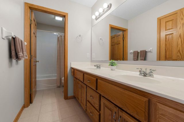 13880 Clare Downs Way, Rosemount, MN 55068