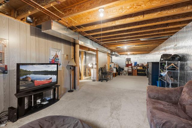 13880 Clare Downs Way, Rosemount, MN 55068