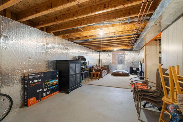 13880 Clare Downs Way, Rosemount, MN 55068