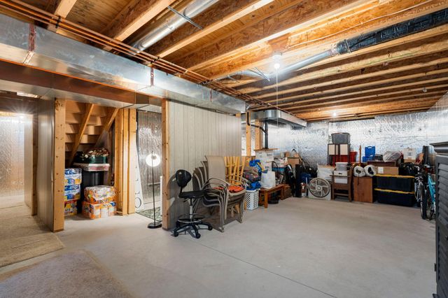 13880 Clare Downs Way, Rosemount, MN 55068