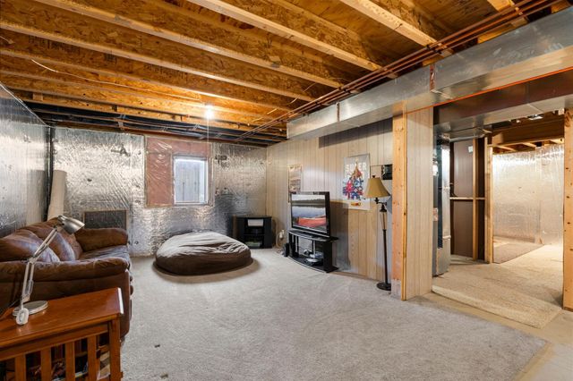 13880 Clare Downs Way, Rosemount, MN 55068