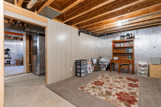 13880 Clare Downs Way, Rosemount, MN 55068